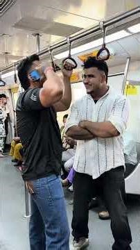 Road pe kutta 🐕 hai babu 😂 #pranks #funny #comedy #publicreactin #shortsvideo #support