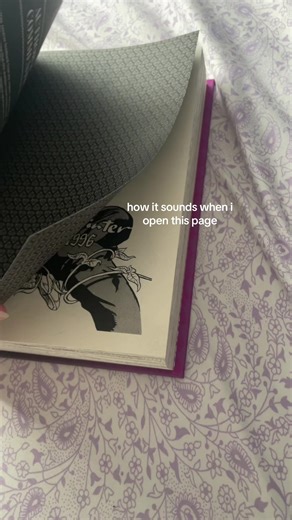 i love josuke | josuke