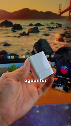 Este es el HONOR X5C Plus ¿valdrá la pena por su precio? @honorlatam 🔗 Link de compra: https://byvn.net/lTbq #Honor #Honorglobal #HONORX5cPlus#3btech #3btips #android #celular