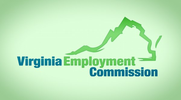 ID.me login system offers an easier way to file for unemployment benefits, according to VEC