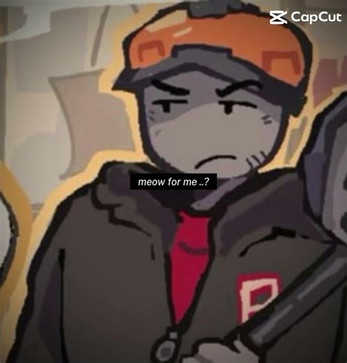 Like i said super cringe.|| #capcut | ft:lorna, shedlestsky and builderman