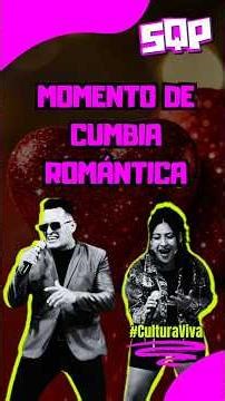 🔥 ROMANTIC CUMBIA MOMENT! | #Cumbia #Culture