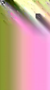 9.7M views · 39K reactions | J'ai enfin trouvé la solution à mes élèves . Je précise que je n'utiliserai pas une bouteille de gaz vide mais une bouteille bien chargée . Tu amortis mal , je double le nombre à faire . #Coachcalebedouardo ... Toujours prêt pour vous motiver et vous accompagner . | Coach Caleb Edouardo | Facebook