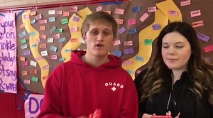 12K views | Kennewick School District on Reels | Facebook