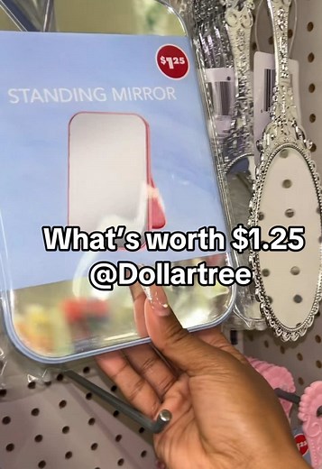 Top Dollar Tree Finds for Smart Shopping