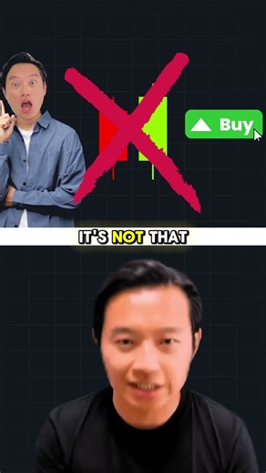 99% of Traders Miss This REVERSAL Signal (Engulfing Pattern Explained Step-by-Step)