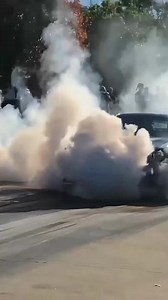 Dodge Challenger Demon: Powerful Performance Unleashed