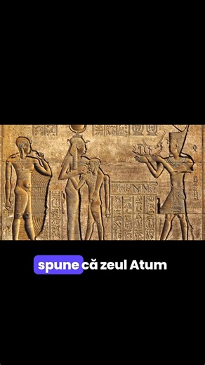 9.7K views · 138 reactions | Egiptul antic este cu siguranță unul dintre locurile preferate de adepţii teoriei astronauților antici, misticii și, în general, de către cei care privesc istoria dintr-o altă perspectivă. La urma urmei, avem mumii care poartă blesteme, personaje cu capete de câine (Anubis), artefacte cu aspect exotic precum Sfinxul și, bineînțeles, crème de la crème: Piramidele de la Giza. | Gadgetreport.ro | Facebook