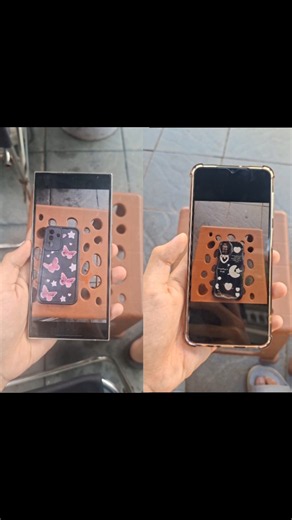 Galaxy S24 Ultra vs Galaxy A22 Camera Test #smartphone #samsung