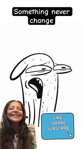 Nosy personality #animation #animationmeme #funny #memes #comedy #cartoon #comedyshorts