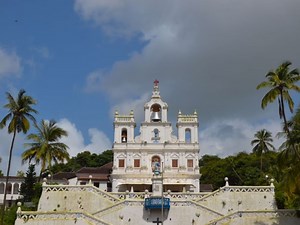 PM Modi's Goa Visit Today; Check Traffic Advisory Issued And List Of What's Open, What's Closed