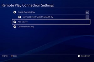 Can I Use PS4 Remote Play Without Internet? - What Box Game