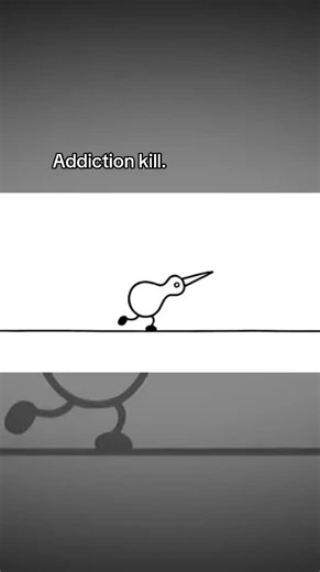 Addiction bird full video #addiction #bird #popular #fyp #bonheur