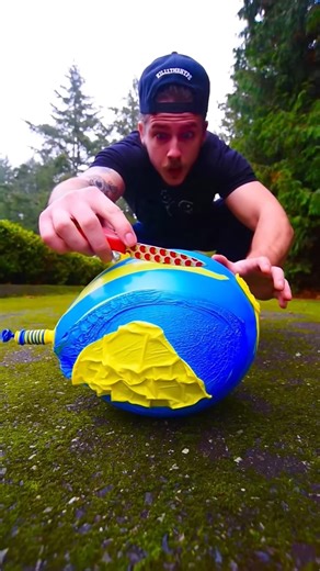 SPEED RUN ASMR! 🏃‍♂️💨 #satisfying #asmr #chill #asmrsounds #relaxing #davidbeck #fun #fy #fypシ