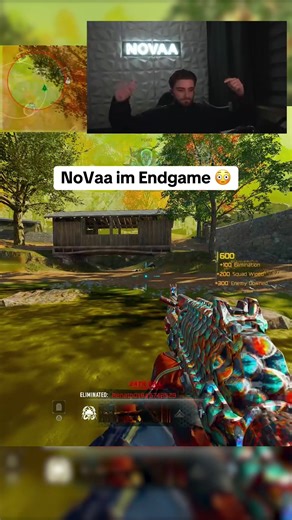 My Win in Warzone: Epic Moments and Gameplay