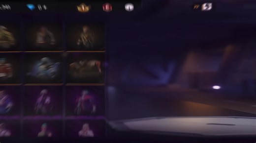 Best Sensitivity Settings for Redmi Note 14 Pro in Free Fire