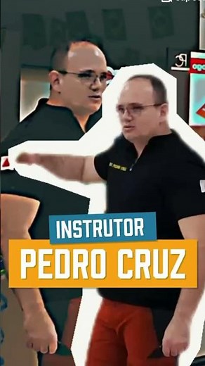 Treinamento da CIPA – Construindo uma Cultura de Segurança #nr05