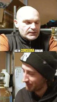 Sacchi da sub: personalizzazione estrema per immersioni uniche! #shorts