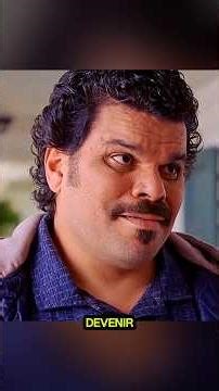 Condamné à mort, ce cheval devient CHAMPION ! 😭🏆#motivation #sagesse #mindset #success #shorts #life