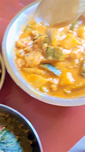 4.7K views · 77 reactions | Friends aj lunch me kya kya chote jaldi banaye dheko ♥️♥️ | Liza aarya | Facebook