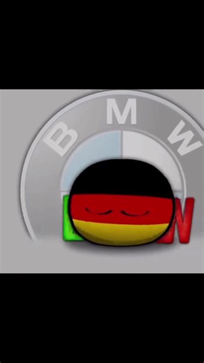 Cars on 🔝 (@carsontop005)’s videos with original sound - Luxury Engines ♥️