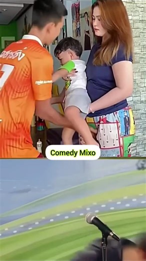 Gujarati Status || New Gujarati MashupWhatsApp Status || गु४राती स्टेटस