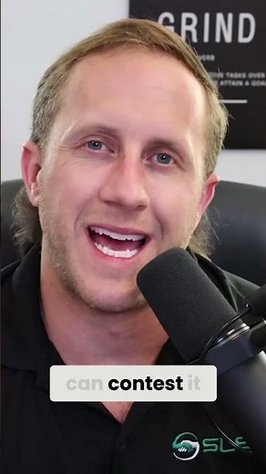 Life Insurance Exam Must-Know: Contestability Period & Claim Denials Explained