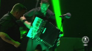 28K views · 1.6K reactions | Hey everyone!! We’ve got a bunch of new videos coming over the next few weeks. We’ve pulled down the 2020 and 2021 live streams, so we can focus on NEW STUFF !! To kick things off, here’s our performance of the new album title track TURN UP THAT DIAL from our Album Release Party. Next week, we’ll drop the new music video for L-EE-B-O-Y… we can’t wait for you to see it!! Watch full clip: https://youtu.be/3IBUIjgQpP0 | Dropkick Murphys | Facebook