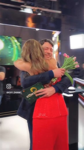 Хто зверху: Повернення в моду з Лесею Нікітюк