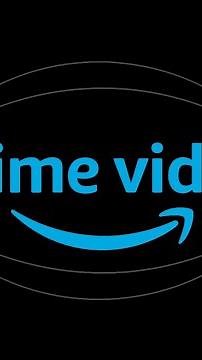 Como assinar Amazon Prime video com cartão de débito?