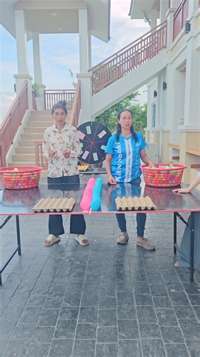 3 Ping Pong Boards & Bottle Toss Game