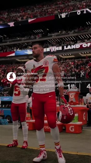 #nfl #viralvideo #motivation #motivational #qoutes