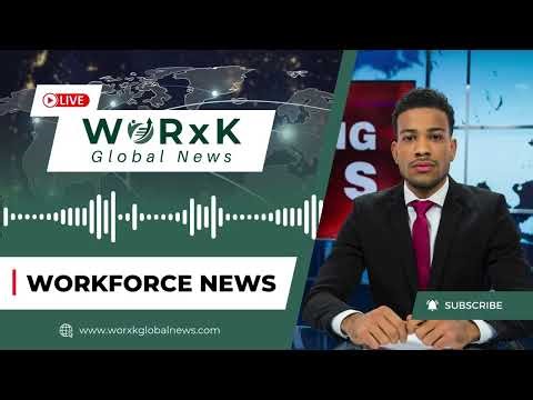 Strategic Internal Networking: Unlock Hidden Jobs at Work | WORxK Global News