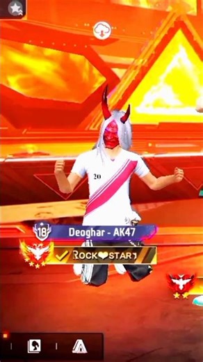 NEW TREND😭CAPCUT😼PRESET🎮FF😞VIRAL SHORT IN YOUTUBE ||SILENTSCOPEX GMG#freefire #shorts#shayari