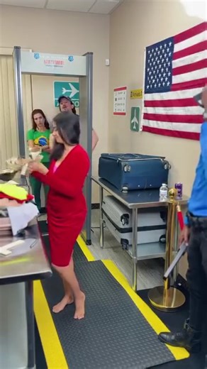 Old nun became a beautiful woman! NMO 🎬 This original video was produced by Network Media and Network Media Worldwide Entertainment | Digital Soap Opera