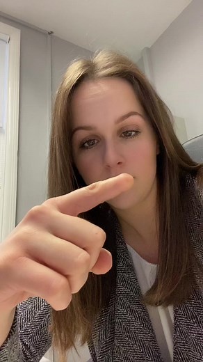 #stitch with @arsenthescienceguy @maddylucydann should’ve followed your advice ☝🏼 #finger #injury #fyp