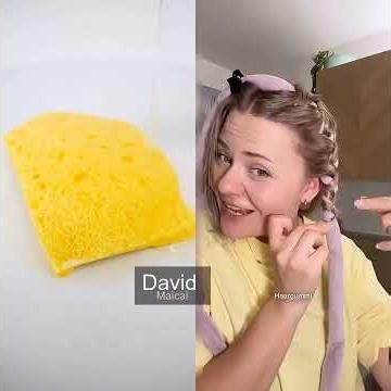 Hör mir zu 👂 #shorts #fürdich #trending 🔥