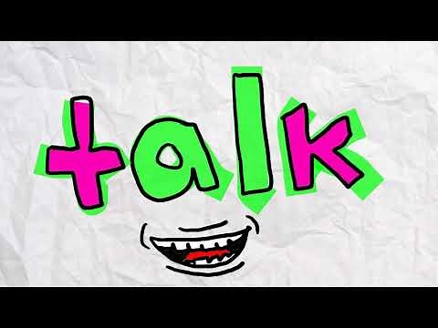 Phonics Fun!!: al, au, & aw