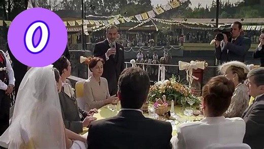 And Your Mother Too  Y tu mam  Episode  Engsub