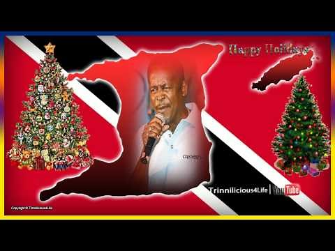 Scrunter - Pension (Parang Music )