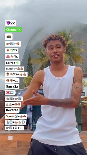 Dance Tutorial: Learn Easy Moves Step-by-Step