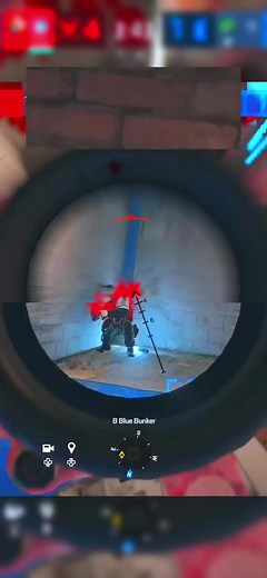 Editing Siege Clips in CapCut: A Step-by-Step Guide