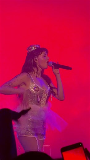 the best tour #rebeccablack #rebeccablackfriday #tour #australia #fyp