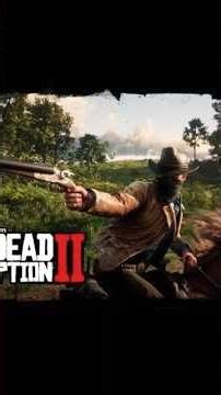 guys rdr 2 ķa glitch jo me aap logo ko btaonga #gaming #rdr2 #yutubeshorts