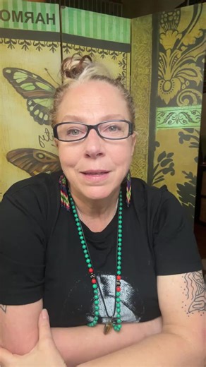 #mamabears of #rainbowchildren and diamond children who diagnose as #adhd or #autistic or #schizoaffective - you are bringing in the shamans.