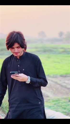 Exploring Adha Quetta Karachi Culture and Humor