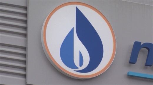 National Fuel Gas customers may see rate increase in 2026: Here’s why