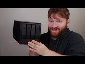 self-host the INTERNET! (before it's too late)