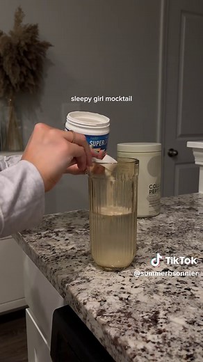 Essential Nighttime Routine Tips for Better Sleep