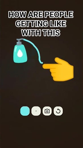 HOWW #memes